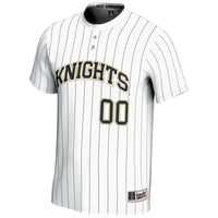 UCF Knights GameDay Greats White jersey – view 3
