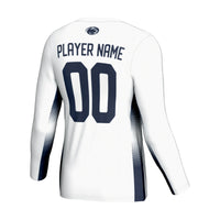 Penn State Nittany Lions GameDay Greats White jersey – view 4