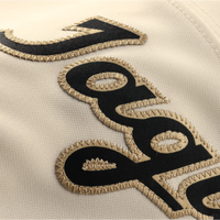 Jacksonville Jaguars Parker Washington jersey – view 14