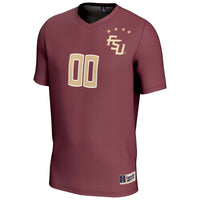 Florida State Seminoles GameDay Greats jersey – view 3