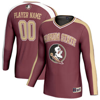 Florida State Seminoles GameDay Greats jersey – view 1