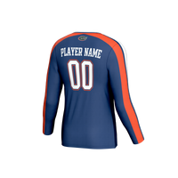 Florida Gators GameDay Greats Royal jersey – view 4
