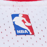 Chicago Bulls Derrick Rose jersey – view 7