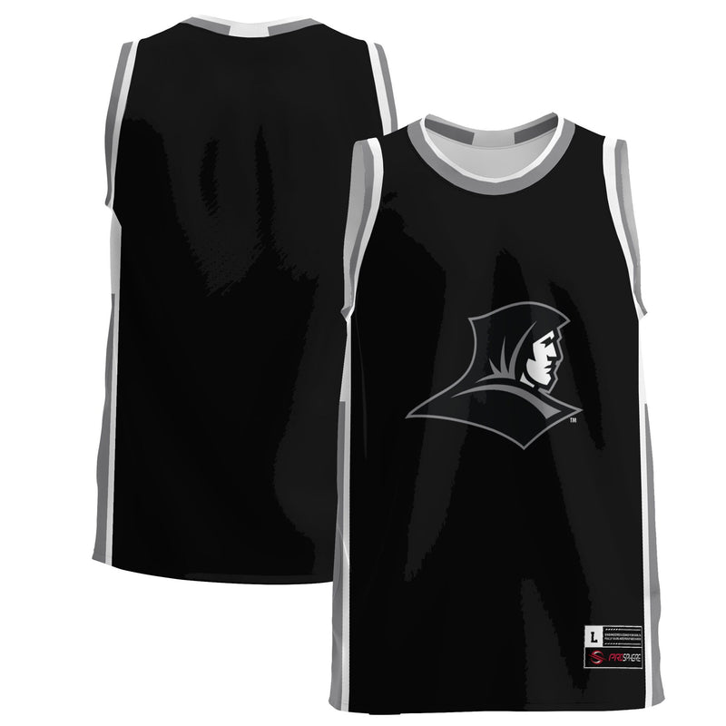 Providence Friars GameDay Greats Black jersey – view 1