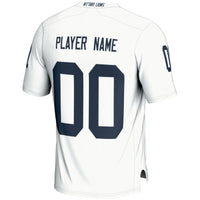 Penn State Nittany Lions GameDay Greats White jersey – view 4