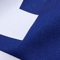 New York Giants Bobby Okereke Red jersey – view 6
