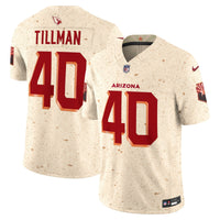 Arizona Cardinals Pat Tillman jersey – view 2