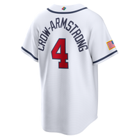 White jersey – view 4
