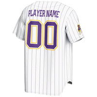 ECU Pirates GameDay Greats White jersey – view 4