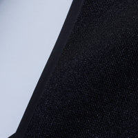 Las Vegas Raiders Black jersey – view 6