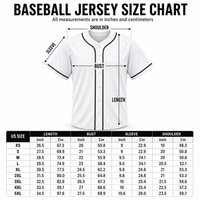 San Diego Padres Gavin Sheets White jersey – view 5