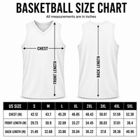 Oklahoma City Thunder Alex Caruso - White jersey – view 5