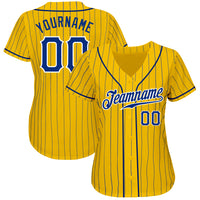 Baseball jersey – view 2