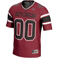 South Carolina Gamecocks GameDay Greats jersey – view 3