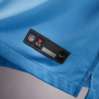 Tennessee Titans Blue jersey – view 7