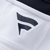 Florida Panthers White jersey – view 7