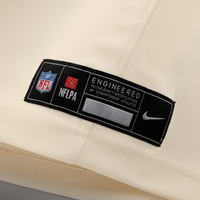 Jacksonville Jaguars Parker Washington jersey – view 19