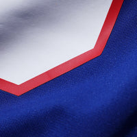 New York Giants Royal jersey – view 6
