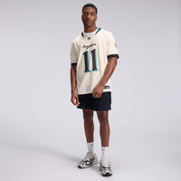 Jacksonville Jaguars Parker Washington jersey – view 5