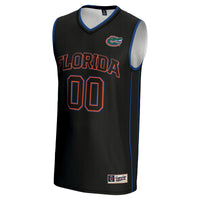 Florida Gators GameDay Greats Black jersey – view 3