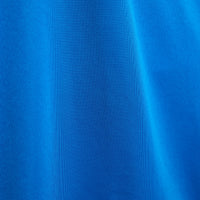 Detroit Lions Jared Goff Blue jersey – view 6