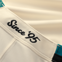 Jacksonville Jaguars Parker Washington jersey – view 15