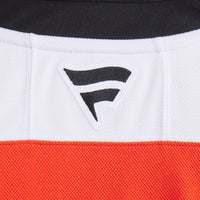 Philadelphia Flyers Orange jersey – view 11