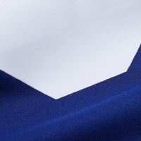 New York Giants Royal jersey – view 6