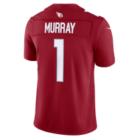 Arizona Cardinals Kyler Murray Cardinal jersey – view 4