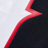 Houston Texans Dare Ogunbowale Navy jersey – view 5