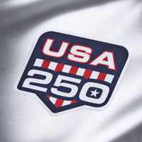 New York Mets White jersey – view 8