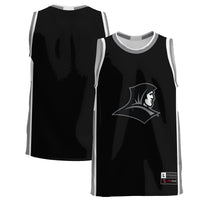 Providence Friars GameDay Greats Black jersey – view 2