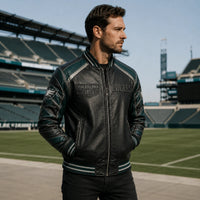 PHI 1933 - Midnight Green, Silver Lines and Quiet Team Confidence - main