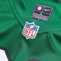 Philadelphia Eagles Brandon Graham Green jersey – view 5