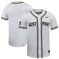 Black jersey – view 1
