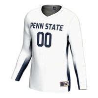 Penn State Nittany Lions GameDay Greats White jersey – view 3