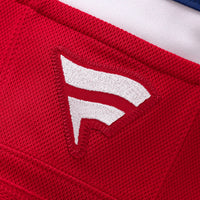 Montreal Canadiens Red jersey – view 7