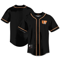 Findlay Oilers GameDay Greats Black jersey – view 2