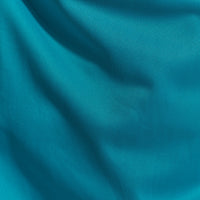 Miami Dolphins Devon Achane jersey – view 14