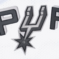 San Antonio Spurs jersey – view 7