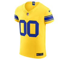 Los Angeles Rams jersey – view 3