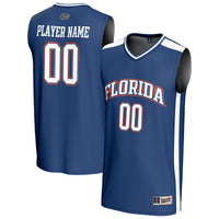 Florida Gators GameDay Greats Royal jersey – view 2