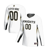UCF Knights GameDay Greats White jersey – view 2
