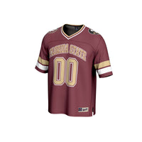 Florida State Seminoles GameDay Greats jersey – view 3