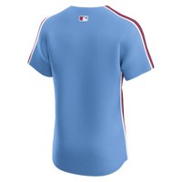 Philadelphia Phillies jersey – view 3