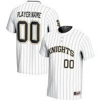 UCF Knights GameDay Greats White jersey – view 1