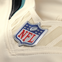 Jacksonville Jaguars Parker Washington jersey – view 11