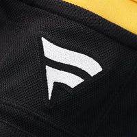Pittsburgh Penguins Black jersey – view 7