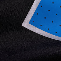 Detroit Lions Penei Sewell Black jersey – view 6