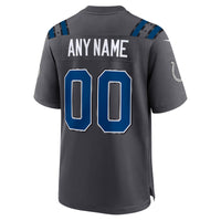 Indianapolis Colts jersey – view 4